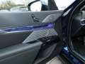 BMW i7 xDrive60 M /TV/FOND/PANO-SKY/B&W Blu/Azzurro - thumbnail 13