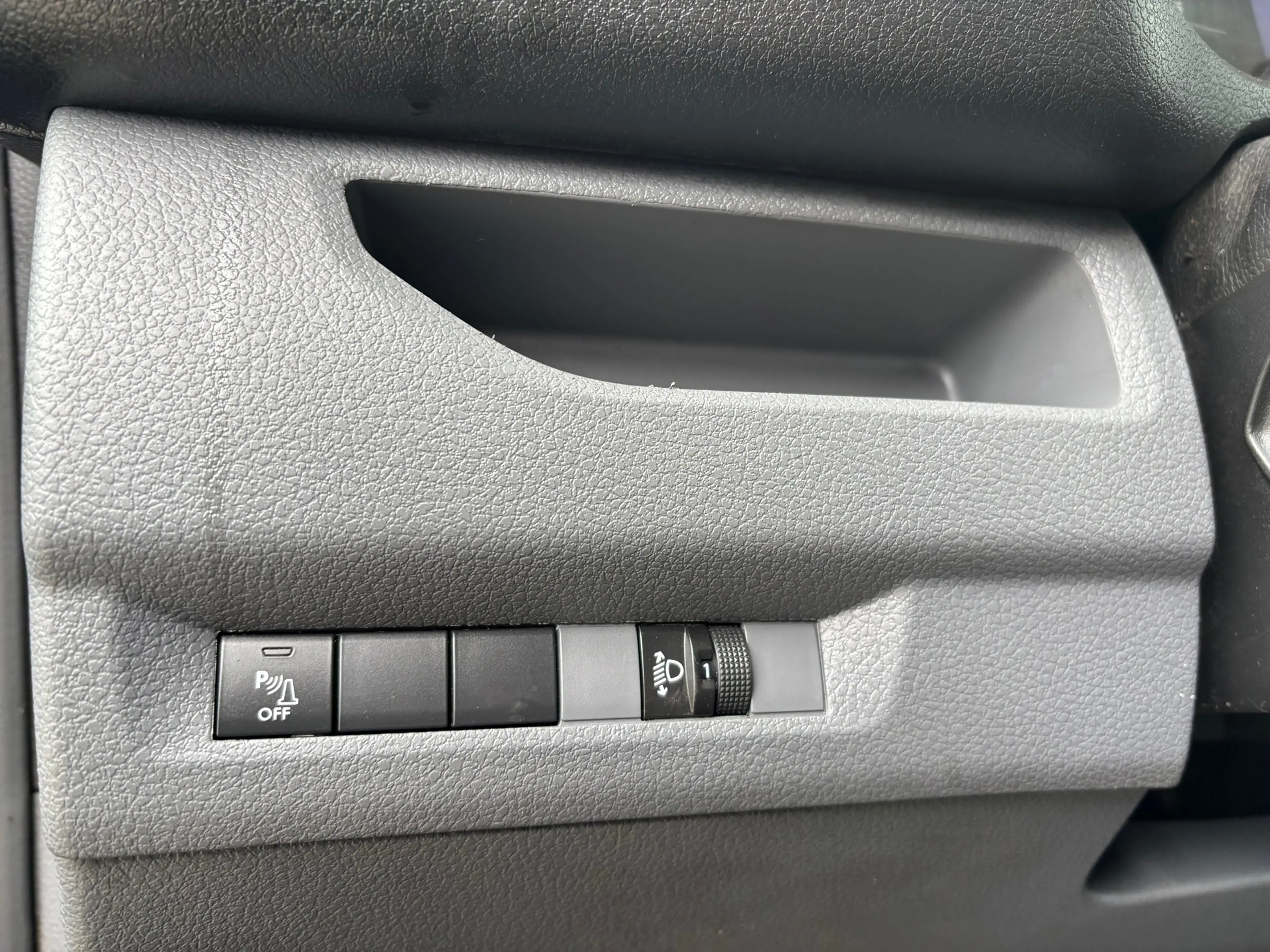 Peugeot Expert 226S 1.6 BlueHDI 95 Premium — photo 10