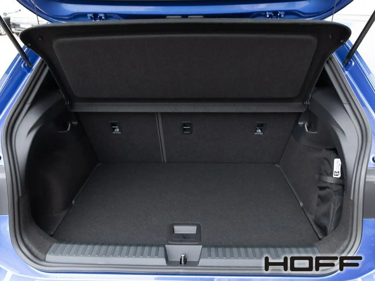 Volkswagen ID. Polo Style AHK Pano InnovisionPro IQ-Drive, миниатюра 15