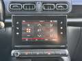 Citroen C3 1.2 PureTech Business | Stoelverwarming | Camera Grijs - thumbnail 18