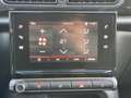 Citroen C3 1.2 PureTech Business | Stoelverwarming | Camera Grijs - thumbnail 15