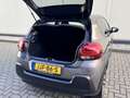 Citroen C3 1.2 PureTech Business | Stoelverwarming | Camera Grijs - thumbnail 7