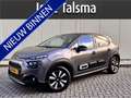 Citroen C3 1.2 PureTech Business | Stoelverwarming | Camera Grijs - thumbnail 1