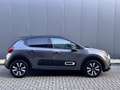Citroen C3 1.2 PureTech Business | Stoelverwarming | Camera Grijs - thumbnail 3