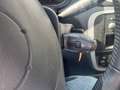 Citroen C2 C2 1.4i Exclusive - - 15192 KM !!!! -- 1e eigenaar - propietaire Blau - thumbnail 12