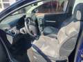 Citroen C2 C2 1.4i Exclusive - - 15192 KM !!!! -- 1e eigenaar - propietaire Blau - thumbnail 8