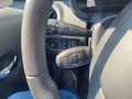 Citroen C2 C2 1.4i Exclusive - - 15192 KM !!!! -- 1e eigenaar - propietaire Blau - thumbnail 11