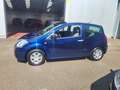 Citroen C2 C2 1.4i Exclusive - - 15192 KM !!!! -- 1e eigenaar - propietaire Blau - thumbnail 6