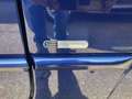 Citroen C2 C2 1.4i Exclusive - - 15192 KM !!!! -- 1e eigenaar - propietaire Blau - thumbnail 7