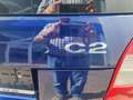 Citroen C2 C2 1.4i Exclusive - - 15192 KM !!!! -- 1e eigenaar - propietaire Blau - thumbnail 5