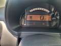 Citroen C2 C2 1.4i Exclusive - - 15192 KM !!!! -- 1e eigenaar - propietaire Blau - thumbnail 9