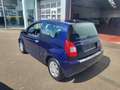 Citroen C2 C2 1.4i Exclusive - - 15192 KM !!!! -- 1e eigenaar - propietaire Blau - thumbnail 3