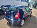 Citroen C2 C2 1.4i Exclusive - - 15192 KM !!!! -- 1e eigenaar - propietaire Blau - thumbnail 4
