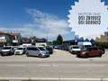 Fiat 500X 1.3 T4 Connect 150cv dct Grigio - thumbnail 14