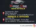 Fiat 500X 1.3 T4 Connect 150cv dct Grijs - thumbnail 16