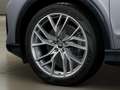 Audi Q4 e-tron 55 quattro Advanced S line LM21 Pano AHK Matrix... Silber - thumbnail 5