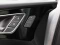 Audi Q4 e-tron 55 quattro Advanced S line LM21 Pano AHK Matrix... Silber - thumbnail 21