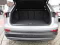 Audi Q4 e-tron 55 quattro Advanced S line LM21 Pano AHK Matrix... Silber - thumbnail 17