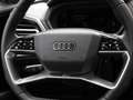 Audi Q4 e-tron 55 quattro Advanced S line LM21 Pano AHK Matrix... Silber - thumbnail 20