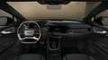 Audi Q4 e-tron 55 quattro Advanced S line LM21 Pano AHK Matrix... Silber - thumbnail 24