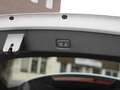 Audi Q4 e-tron 55 quattro Advanced S line LM21 Pano AHK Matrix... Silber - thumbnail 16