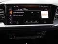 Audi Q4 e-tron 55 quattro Advanced S line LM21 Pano AHK Matrix... Silber - thumbnail 22