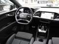 Audi Q4 e-tron 55 quattro Advanced S line LM21 Pano AHK Matrix... Silber - thumbnail 13