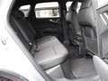 Audi Q4 e-tron 55 quattro Advanced S line LM21 Pano AHK Matrix... Silber - thumbnail 12