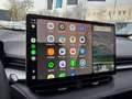 GWM HAVAL H6 1.5 HEV DHT Luxury Panoramadach Head-Up Grau - thumbnail 21