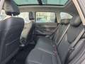 GWM HAVAL H6 1.5 HEV DHT Luxury Panoramadach Head-Up Grau - thumbnail 9