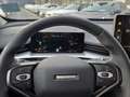 GWM HAVAL H6 1.5 HEV DHT Luxury Panoramadach Head-Up Grau - thumbnail 12