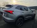 GWM HAVAL H6 1.5 HEV DHT Luxury Panoramadach Head-Up Grau - thumbnail 31