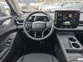 GWM HAVAL H6 1.5 HEV DHT Luxury Panoramadach Head-Up Grau - thumbnail 11
