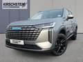 GWM HAVAL H6 1.5 HEV DHT Luxury Panoramadach Head-Up Grau - thumbnail 1