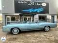 Cadillac Eldorado CABRIOLET V8 500 CI 8.2 Mavi - thumbnail 3