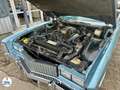 Cadillac Eldorado CABRIOLET V8 500 CI 8.2 Mavi - thumbnail 33