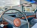 Cadillac Eldorado CABRIOLET V8 500 CI 8.2 Mavi - thumbnail 23