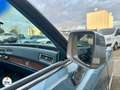 Cadillac Eldorado CABRIOLET V8 500 CI 8.2 Mavi - thumbnail 13