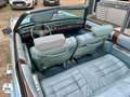 Cadillac Eldorado CABRIOLET V8 500 CI 8.2 Mavi - thumbnail 29