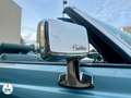 Cadillac Eldorado CABRIOLET V8 500 CI 8.2 Mavi - thumbnail 12