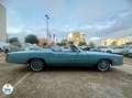 Cadillac Eldorado CABRIOLET V8 500 CI 8.2 Mavi - thumbnail 7