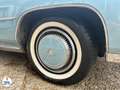 Cadillac Eldorado CABRIOLET V8 500 CI 8.2 Mavi - thumbnail 16