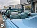 Cadillac Eldorado CABRIOLET V8 500 CI 8.2 Mavi - thumbnail 30