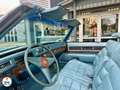Cadillac Eldorado CABRIOLET V8 500 CI 8.2 Mavi - thumbnail 20