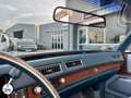Cadillac Eldorado CABRIOLET V8 500 CI 8.2 Mavi - thumbnail 22