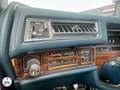 Cadillac Eldorado CABRIOLET V8 500 CI 8.2 Mavi - thumbnail 28