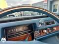 Cadillac Eldorado CABRIOLET V8 500 CI 8.2 Mavi - thumbnail 21