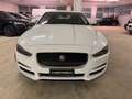 Jaguar XE 2.0 D 180 CV aut. Pure Weiß - thumbnail 2