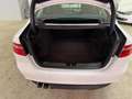 Jaguar XE 2.0 D 180 CV aut. Pure Weiß - thumbnail 22