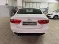 Jaguar XE 2.0 D 180 CV aut. Pure Weiß - thumbnail 5